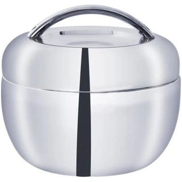 Orion Apple 1.3 l | 125818 | 8592381116712