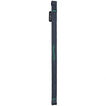 Anello per rinvio Quickdraw S 35 cm - FIXE