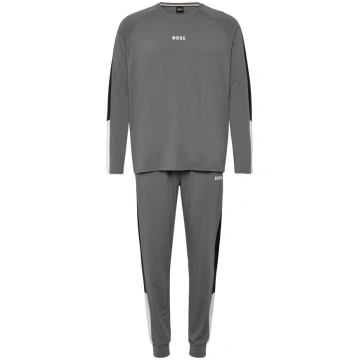 BOSS - Balance Long Set - izmērs S