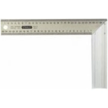 Stanley Galdnieka stūrenis 250x140mm Mērinstrument