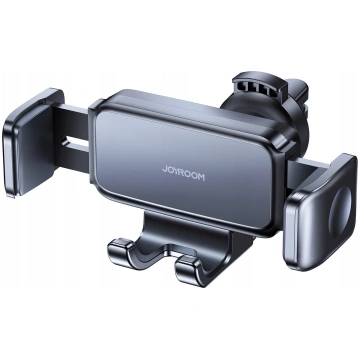 Joyroom Uchwyt samochodowy na telefon Joyroom JR-Z