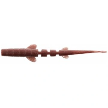 Unagi Slug 3.5" #F07 Lucky John