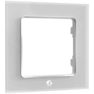 Shelly Wall Frame 1 balts