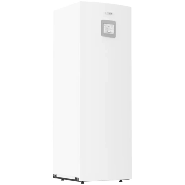 BOSCH Compress CS3400iAWS 14 M grīdas modulis