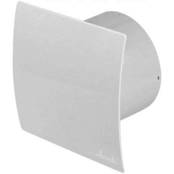 Awenta Ventilators Sienas Escudo Awenta Web125t Fi