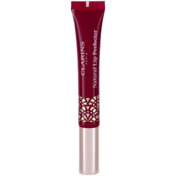 Clarins Instant Light Byszczyk do ust 18 Intense G