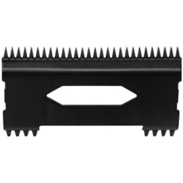 Gamma+ Mobile Blade Slim Deep Dlc Blade Clipper