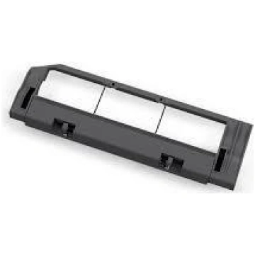 Vacuum Cleaner Accessory ROBOROCK Main Brush Cover