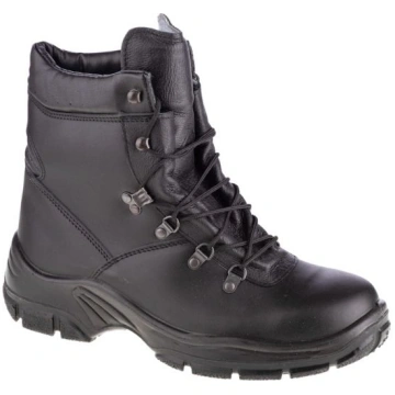 Inny Kurpes Protektor Commando 113-030 (36) 658939