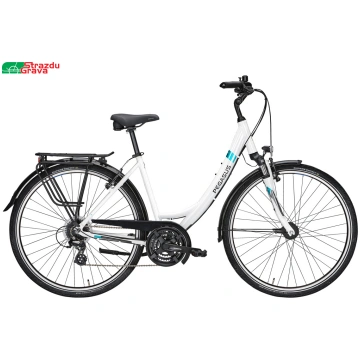 Pegasus Solero SL