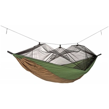 Amazonas Hammock Adventure Moskito Themo AZ-103043