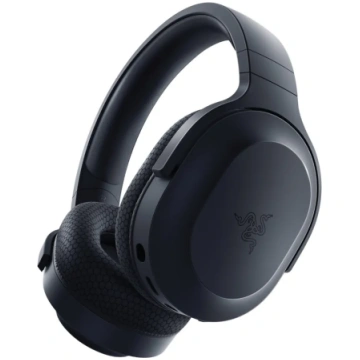 RAZER Razer | Gaming Headset | Barracuda X (2022) 