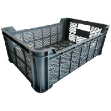 KASTE AUGĻIEM/OGĀM 15KG BALTVITA