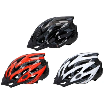 (114919) Velosipēda MTB ķivere S Dunlop | DNA_1149