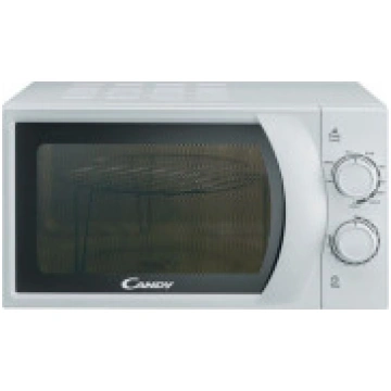 Candy CMG2071M mikroviļņu krāsns [Kuchenka mikrofa