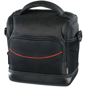 Hama albany HC camera bag 110 black