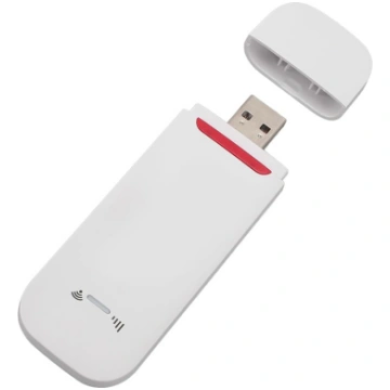 Pārnēsājams 4G LTE USB maršrutētājs, modema dongle