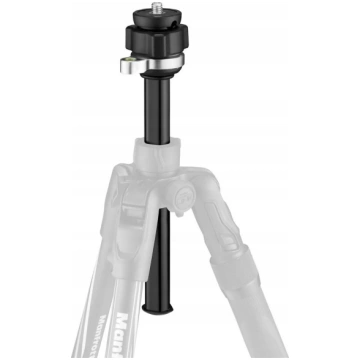 Līmeņošanas kolonna Manfrotto Befree BFRLVLC — pie