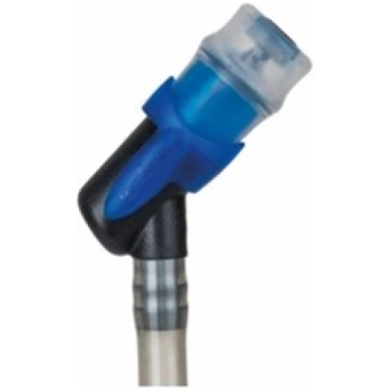 Aquarius Blaster Bite Valve 4052285304348 VAUDE