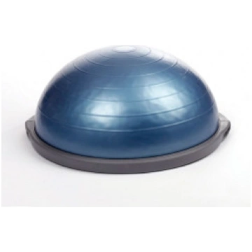 PRO BOSU® LĪDZSVARA PLATFORMA TRAINER