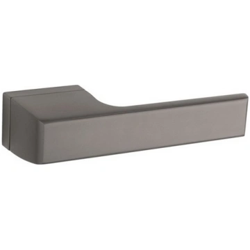 Rokturi Tupai 3099 RT 2583