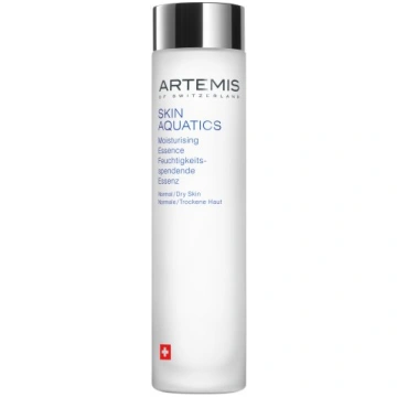 Skin Aquatics Moisturising Essence Mitrinoša sejas
