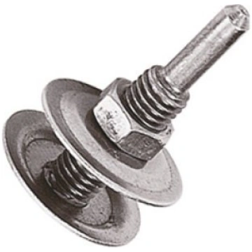 WOLFCRAFT TRZPIEN MOCUJACY DO WIERTARKI/WKRETARKI 
