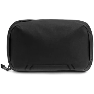 Peak Design Travel Tech Pouch, black BTP-BK-3