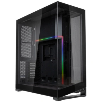 Korpuss Phanteks NV7