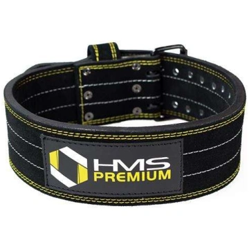 Spēka josta HMS Premium PA3558 - S