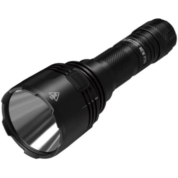 Nitecore NEW P30, Next Generation 21700 Hunting Fl