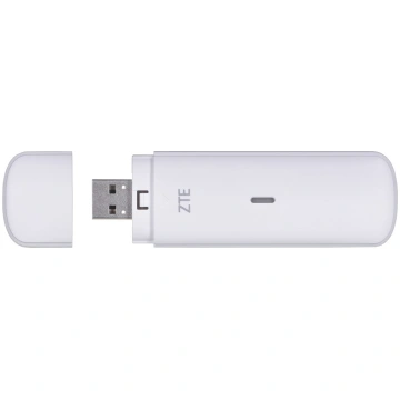 ZTE MF833N modem (white color) | MF833N | 69021760