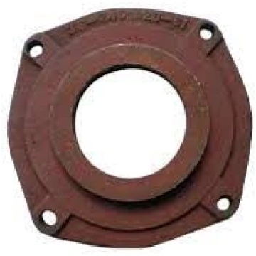 Vāks JUMZ-6 36-2407028
