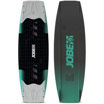 Veikborda dēlis Jobe Prolix Wakeboard 143 Jobe Wat