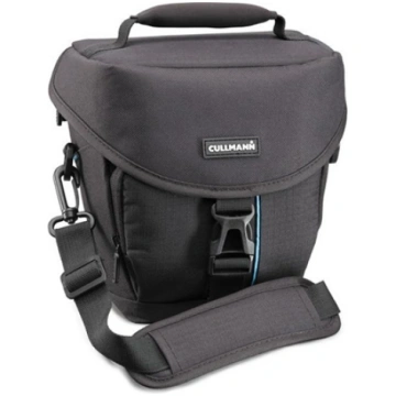 Cullmann Panama Action 200 Camera bag black 93716