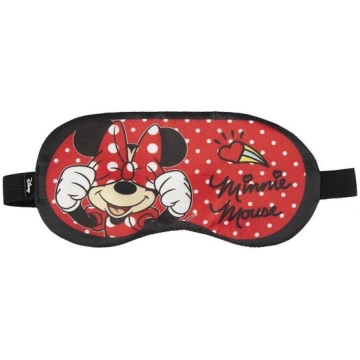 Minnijas peles aizsienis gulēšanai Minnie Mouse