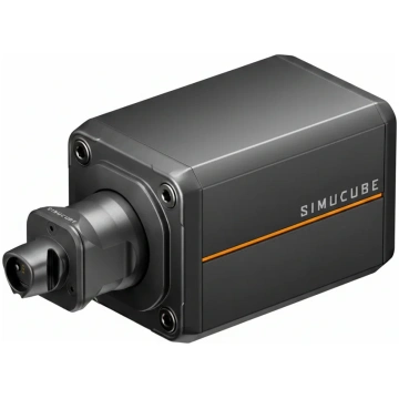 SIMUCUBE 3 Pro Wheelbase