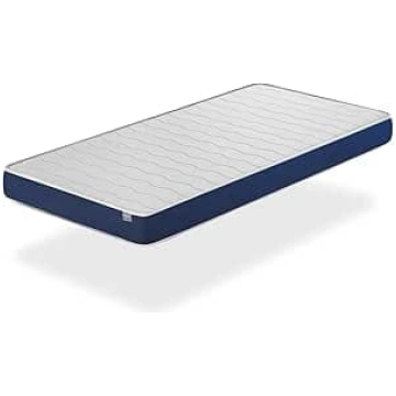 DORMISSIMO Orion Comfort H2 matracis 90 x 180 cm A