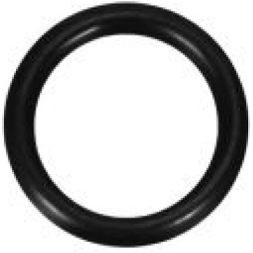 Guarnizione o-ring siluro viton faber