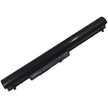 Notebook battery, Extra Digital Selected, HP LA03,