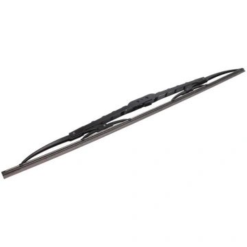 BOSCH 3 397 004 585 - 550 MM SLOTIŅA CONV 550U 3 3