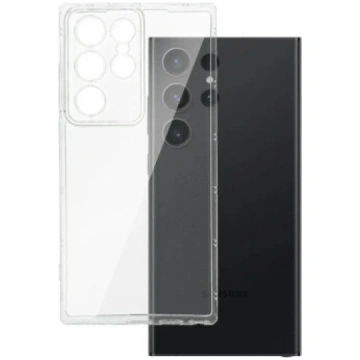 Armor Antishock Case for Samsung Galaxy S23 Ultra 