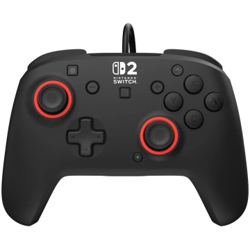 Turtle Beach wired controller Rematch Nintendo Swi
