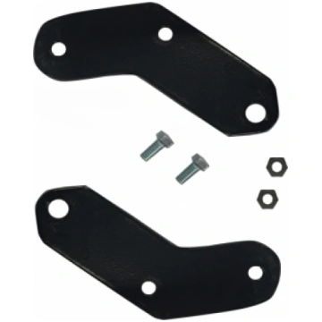 Piestiprināšanas elements MTD 196-584-000