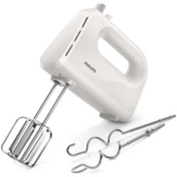 Philips 3000 Series LatteGo HR3705/00