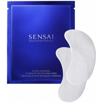 SENSAI Cellular Performance Extra Intensive 10 Min