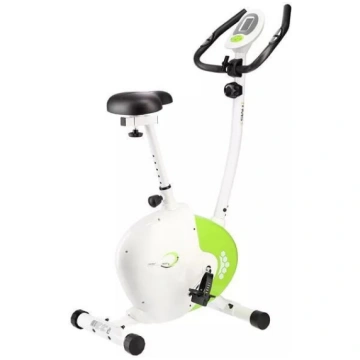 Magnētiskais velotrenieris HMS Fitness M9239 Maksi