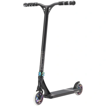 BLUNT PRODIGY S9 triku skrejritenis | blunt-prodig