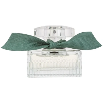 Parfimērijas ūdens Chloe Rose Naturelle Intense, 3