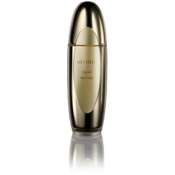 Menard Authent- Liquid 70 ml